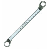 SPANNER RING 23880 14X15MM (4)