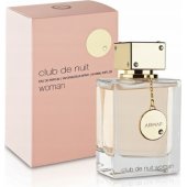 Club De Nuit EDP 105 ml
