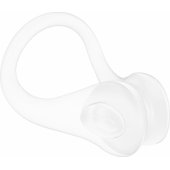 Nose Clip Assortment