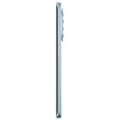 Redmi Note 15 8/ 256GB Glacier Blue