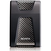 HD650 4TB 2.5" juodas AHD650-4TU31-CBK