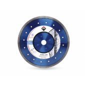Rubi TVA 115 x 22.2mm SuperPro diamond wheel (31932)