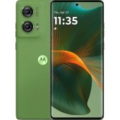 Edge 50 Fusion 8/ 256GB Forest Green