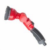 Pro-Line Zraszacz prosty z 6-cio stopniową regulacją strumienia - 9930