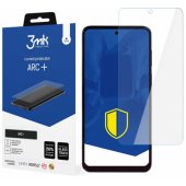 „ARC+ Screen Protector Motorola Moto G53“