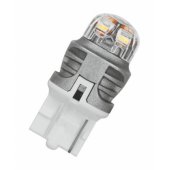 Osram 4052899359475 LED bulb 6000 K 2 W