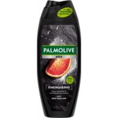 Palmolive Men energizuojantis dušo gelis 500ml