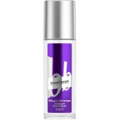 Magic Spay 75ml