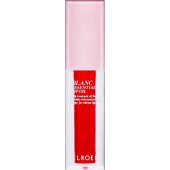 _8311219 ELROEL_Olio Labbra Blanc Essential lūpų aliejus 02 4