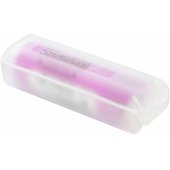 INR18650-35E 1pcs