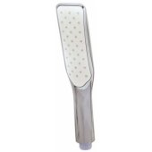 Handshower 1 Position FX11113