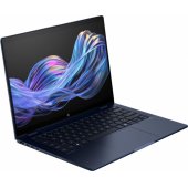 EliteBook X Flip G1i 14 WUXGA IPS AI U5 228V 32GB 512SSD EN W11P Blue