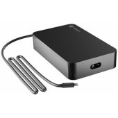 Grayling 90 W USB-C