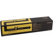 TK-8305Y Geltonas