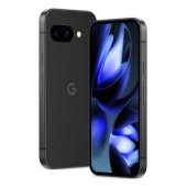 Pixel 9a 8/ 128GB Obsidian Black