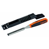 Bahco kaltas 424P 32mm