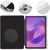 MistyTab Case for Lenovo Idea Tab 11 Black