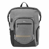 00217239 Terra Backpack 15.6 Grey