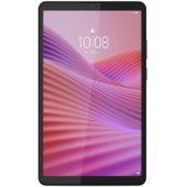 Tab One 8,7" 64GB Wi-Fi Grey ZAF00255SE