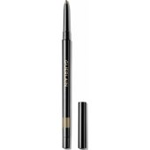 Guerlain GUERLAIN CONTOUR G WATERPROOF EYESHADOW Jungle 05 0.35g