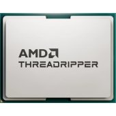Ryzen Threadripper Pro 9995WX 100-000001361 Tray