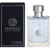 Versace Pour Homme Deodorant 100ml