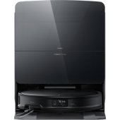 Saros 10R Black S10R52-00
