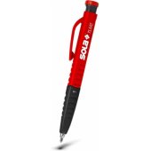 Sola SOLA automatinis statybinis pieštukas TLM2 SO66041120