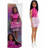 Barbie Fashionistars