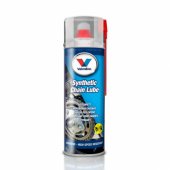 Sintetinis grandinės tepalas 500ml