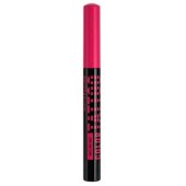 Color Tattoo 24H Eyestix W 1.4g 50 I Am Unique