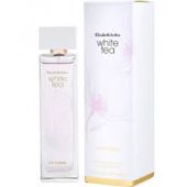 _8186055 Elizabeth Arden White Tea Wild Rose Smaržas EDT 100 ml Tester