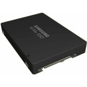 PM9A3 3.8TB MZQL23T8HCLS-00A07 Bulk