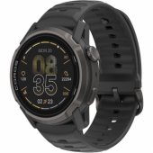 Apex 4 46 mm Black