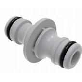 51-640 1/ 2" 3/ 4" 5/ 8"