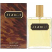 _7204245 Aramis Aramis For Men tualetinis vanduo vyrams 240 ml