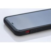 "Diamond Glass Edge FG Xiaomi POCO C3 / C31"