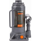 PM-PHS-10T