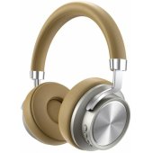 HD800 Gold