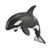 Collecta ORKA YOUNG figūrėlė