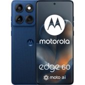 Edge 60 8/ 256GB Blue
