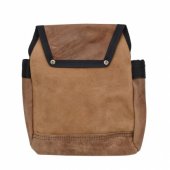AWTOOLS AW30606BL tool belt