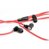 AUSINĖS MAGICSOUND DS-2 +MIKR MT3556R