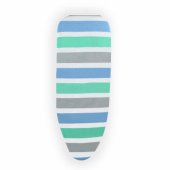 LA033491FEU7 Universal Ironing Board Cover