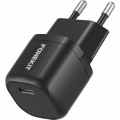 PD-074 PD 20W Black