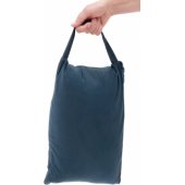 Outwell Constellation Blue