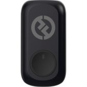 Lark A1 Mini Duo Lightning RX Black