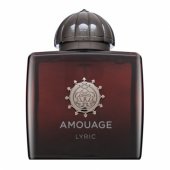_6975562 Amouage Lyric Woman parfimērijas ūdens sievietēm 100 ml