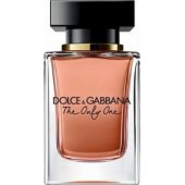 Dolce & Gabbana The Only One Eau De Parfum 30 ml (woman)