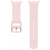 Sport Band (M/ L) Galaxy Watch 8/ 8 Classic Pink